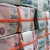 İstifa edene de tazminat İstifa edene de tazminat