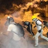 Gezi davasında AİHM kriteri: Herkes izin almadan yürüyüş düzenleme hakkına sahiptir Gezi davasında AİHM kriteri: Herkes izin almadan yürüyüş düzenleme hakkına sahiptir