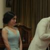 Bir Zamanlar Çukurova 26. bölüm izle Bir Zamanlar Çukurova 26. bölüm izle