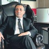 Sıcak para: 35 milyon TL Sıcak para: 35 milyon TL