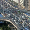 25 bin ticari emekliye ayrılıyor 25 bin ticari emekliye ayrılıyor