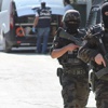 3 zanlıya özel harekat destekli operasyon 3 zanlıya özel harekat destekli operasyon