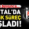 Kritik 22 gün Kritik 22 gün