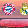 Audi Cup hangi kanalda, ne zaman? Fenerbahçe Audi Cup maçı ne zaman, saat kaçta? Audi Cup hangi kanalda, ne zaman? Fenerbahçe Audi Cup maçı ne zaman, saat kaçta?