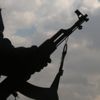 PKK/PYD'den sivillere saldırı