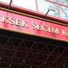 YSK'dan jeneratör tedbiri