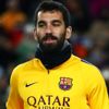 Galatasaray Arda Turan için girişimde bulunmadı