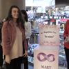 Nevşehir Belediyesi 50 kadının hayalini gerçekleştirecek Nevşehir Belediyesi 50 kadının hayalini gerçekleştirecek