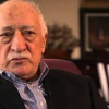 Fethullah Gülen'den sonra kim gelecek?
