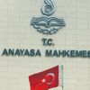 FETÖ kuşatmasına ‘pilot’ çözüm FETÖ kuşatmasına ‘pilot’ çözüm