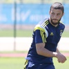 F.Bahçe'nin genç yıldızı Gaziantepspor'da F.Bahçe'nin genç yıldızı Gaziantepspor'da