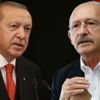 Kılıçdaroğlu'ndan Erdoğan'a: Nereye gitti bu paralar?