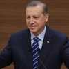 Erdoğan'dan Galatasaray'a tebrik Erdoğan'dan Galatasaray'a tebrik