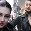 Itır Esen: Dudaklarımın doğal hali Itır Esen: Dudaklarımın doğal hali
