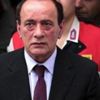 Sağlık Bakanlığı'ndan Alaattin Çakıcı açıklaması Sağlık Bakanlığı'ndan Alaattin Çakıcı açıklaması