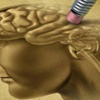 Alzheimer’ın tetikçisi stres ve depresyon Alzheimer’ın tetikçisi stres ve depresyon