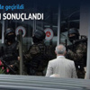 Savcı Selim Kiraz şehit oldu, 2 terörist öldürüldü