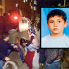 Tutuklanınca her şeyi itiraf etti Tutuklanınca her şeyi itiraf etti