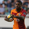 Rodrigues’ten Fenerbahçe'ye 'yeşil ışık' Rodrigues’ten Fenerbahçe'ye 'yeşil ışık'