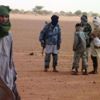 Tuaregler arası çatışmada 27 kişi öldü Tuaregler arası çatışmada 27 kişi öldü