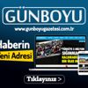 Beşiktaş’tan Aboubakar hamlesi! Beşiktaş’tan Aboubakar hamlesi!