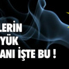 Hububatta Yüzde 35'lik Rekolte Beklentisi Hububatta Yüzde 35'lik Rekolte Beklentisi