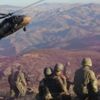 PKK’lı terörist grup kıstırıldı PKK’lı terörist grup kıstırıldı