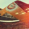 Galatasaray'ın kasasına icra geldi