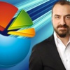 İşte Andy-Ar'ın son seçim anketi İşte Andy-Ar'ın son seçim anketi