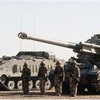 Suudi Arabistan'dan Yemen'e operasyon!