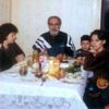 Akşener Twitter'dan paylaştı Akşener Twitter'dan paylaştı