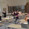 Türkiye'de ilk uygulama: Ankara Büyükşehir kırsal mahallelerdeki çocukları internete kavuşturuyor Türkiye'de ilk uygulama: Ankara Büyükşehir kırsal mahallelerdeki çocukları internete kavuşturuyor