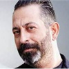 İşte Cem Yılmaz'ın yeni filminin adı! İşte Cem Yılmaz'ın yeni filminin adı!