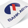 Bank Asya'dan açıklama