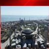 Ayasofya ibadete açıldı! Batı dünyasının tepkisi ne anlama geliyor? Uzman isim A Haber’de yorumladı Ayasofya ibadete açıldı! Batı dünyasının tepkisi ne anlama geliyor? Uzman isim A Haber’de yorumladı