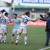 Fenerbahçe, Tuzlaspor'dan istediğini aldı