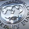 IMF'den kritik "dijital para" uyarısı IMF'den kritik "dijital para" uyarısı