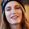 Foto Galeri: Serenay Sarıkaya kimdir Foto Galeri: Serenay Sarıkaya kimdir