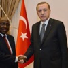 Kılıçdaroğlu'dan öğrencilere mektup