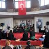 Yargıtay’dan Cemevleri için flaş karar! Yargıtay’dan Cemevleri için flaş karar!
