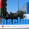 ASELSAN yurda dönüş için kapı açtı ASELSAN yurda dönüş için kapı açtı