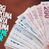 Borçların yapılandırma görüşmeleri ekim sonunda yapılacak Borçların yapılandırma görüşmeleri ekim sonunda yapılacak