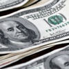 Vatandaş dolar topluyor! Vatandaş dolar topluyor!