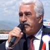 Bluepet, Erzurum'da akaryakıt depolama terminalinin temelini attı Bluepet, Erzurum'da akaryakıt depolama terminalinin temelini attı