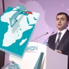 Keyfi uygulamalar bezdirdi, Afrikalı işadamları Çin'e yöneldi Keyfi uygulamalar bezdirdi, Afrikalı işadamları Çin'e yöneldi
