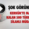 Altay'a Hasılat Şoku Altay'a Hasılat Şoku