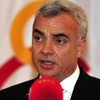 Galatasaray'ı korkutan açıklama! Galatasaray'ı korkutan açıklama!