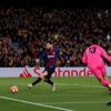 Barcelona Liverpool 3-0 (Maç özeti)