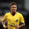 PSG'de Neymar kadro dışı kaldı