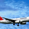 THY, Graz'a sefer başlattı THY, Graz'a sefer başlattı
